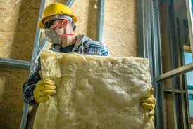 Best Insulation Air Sealing  in Franklin Farm, VA